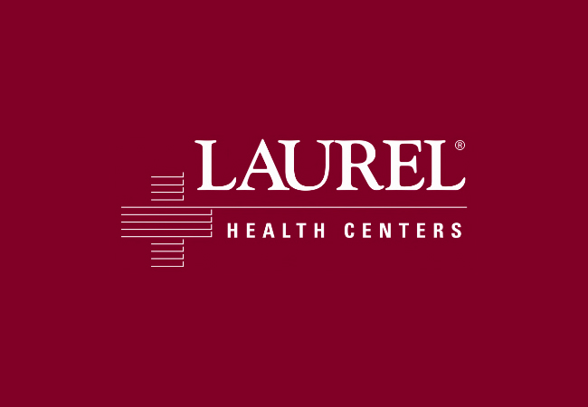 Laurel Health Centers- North Penn Comprehensive Health Services