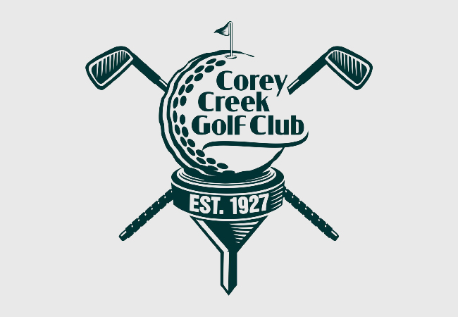 Corey Creek Golf Club