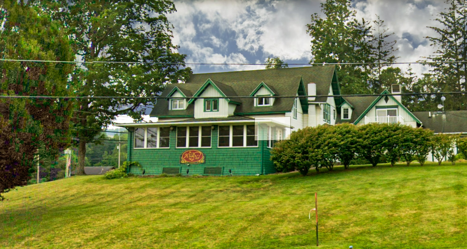 Loomis|Koernig Attorneys at Law