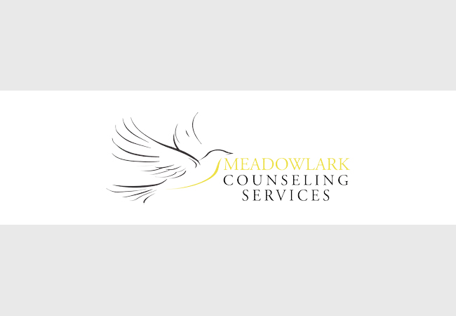 Meadowlark Counseling Services
