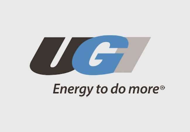 UGI Utilities Inc.